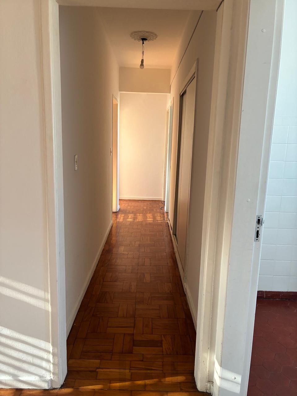 AMPLO APARTAMENTO DE 3 DORMITÓRIOS NA CIDADE BAIXA — foto 30