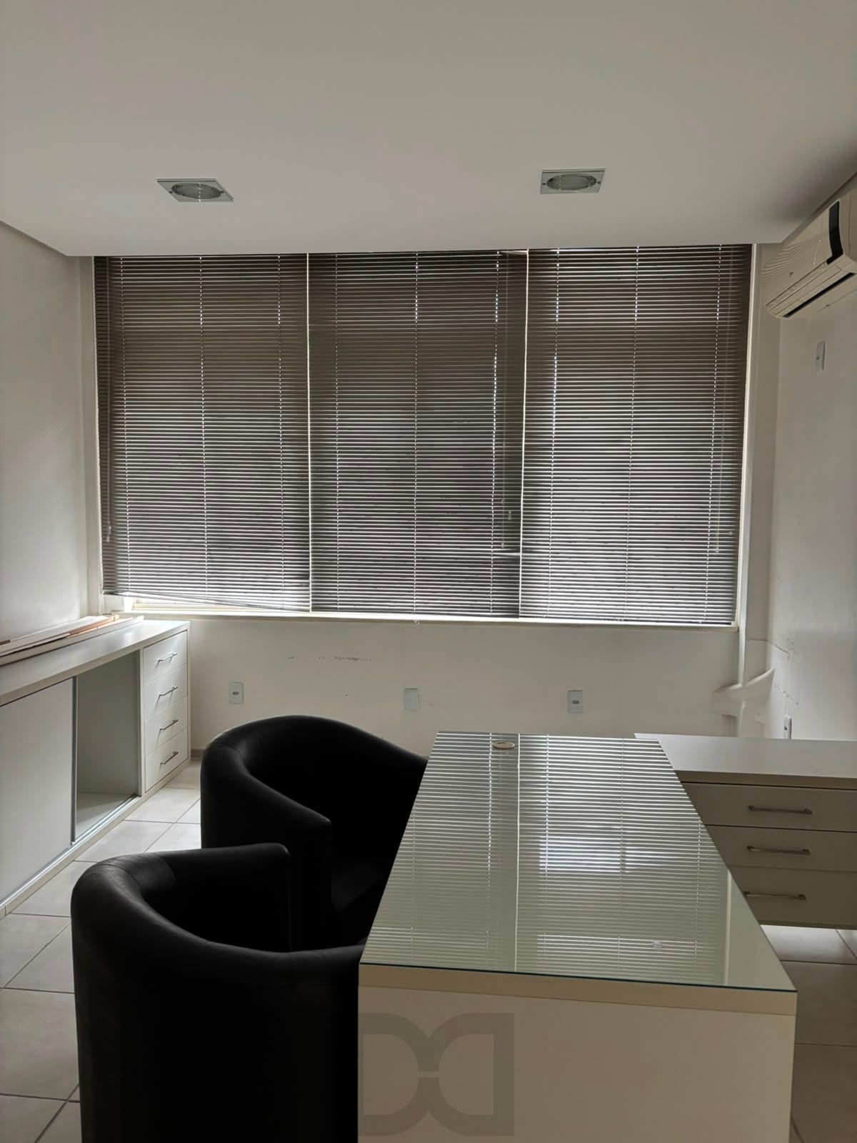 Não Perca!!! Excelente Conjunto Comercial no Centro de Porto Alegre!!! Valor exclusivo de R$ 185.000,00!!! — foto 8