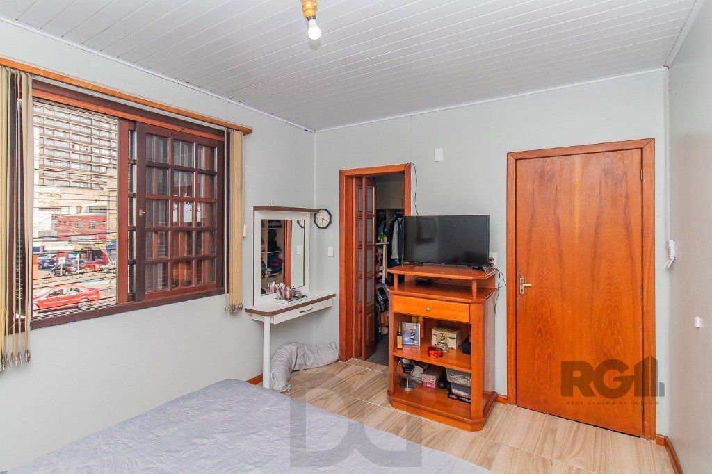 Casa Comercial para Venda - 270m², 4 dormitórios, Azenha — foto 12
