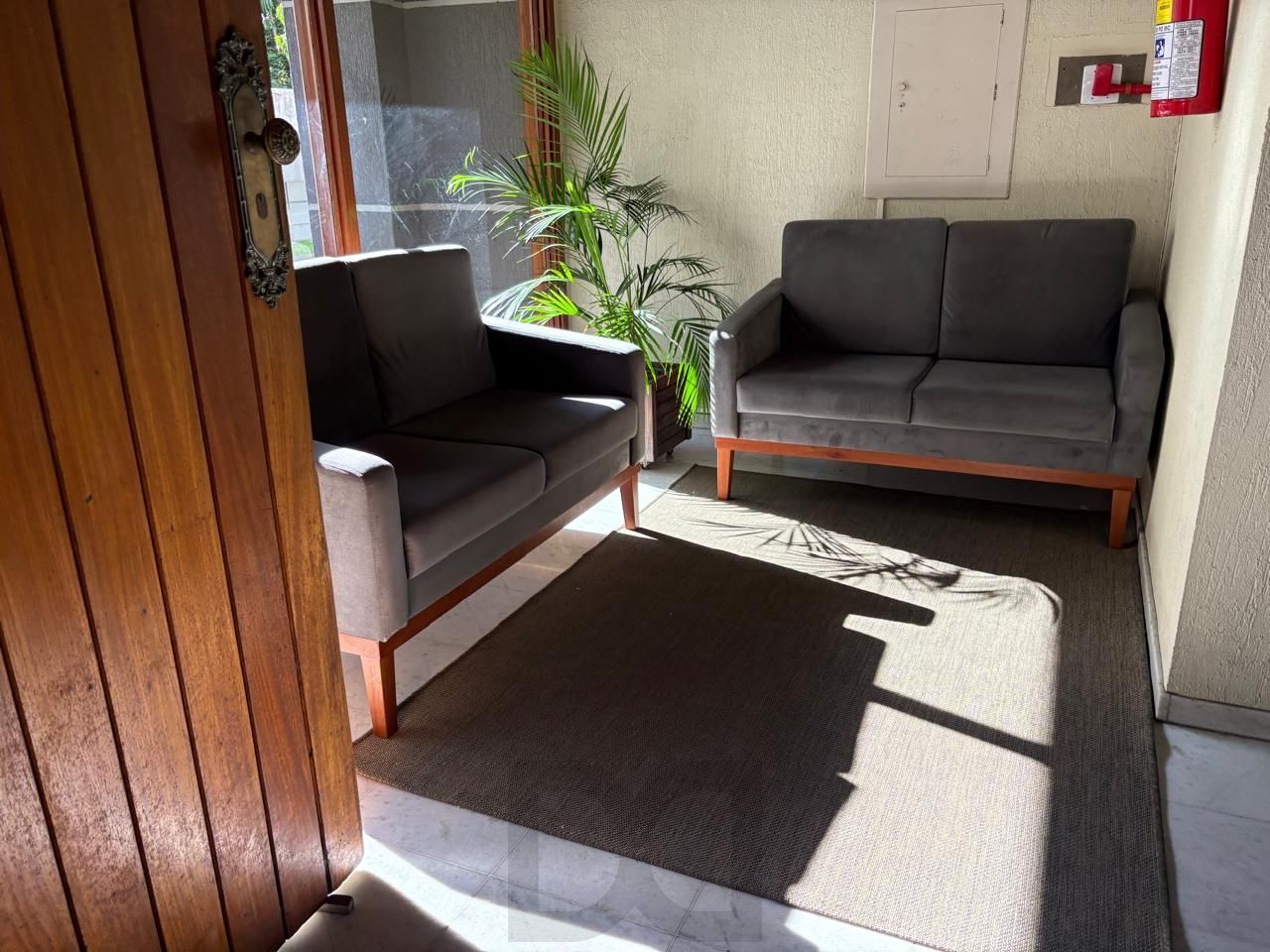 Apartamento 80,43m², 2 dormitórios no Menino Deus — foto 39