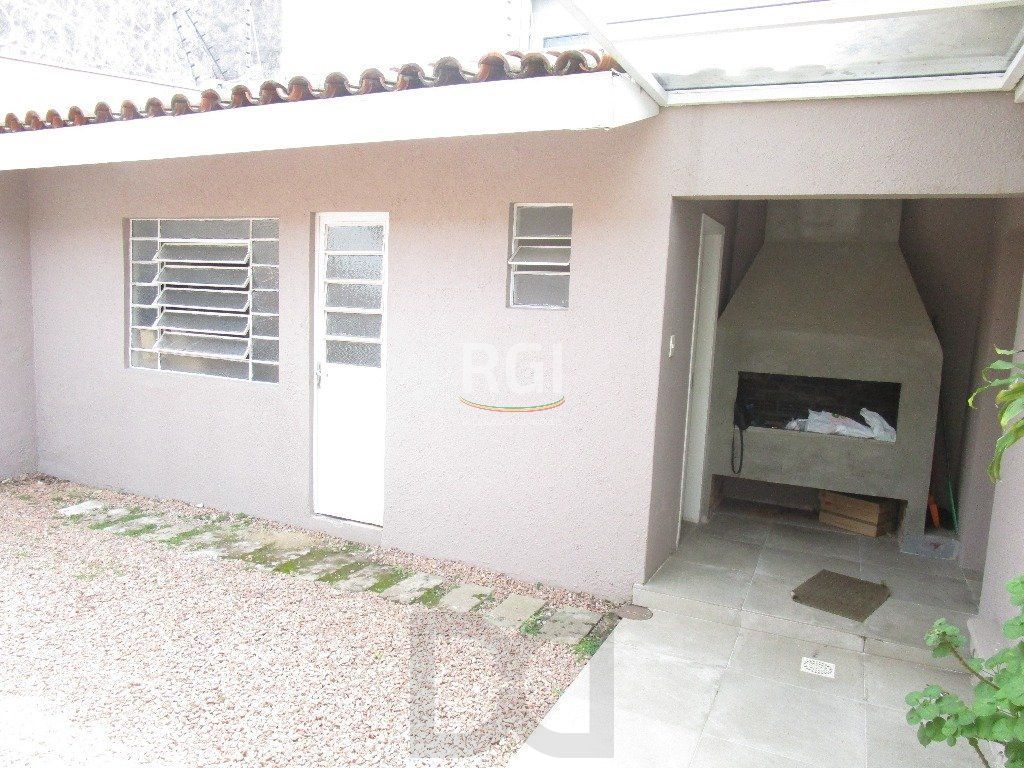 Casa para Venda - 227m², 4 dormitórios, 1 vaga - Menino Deus — foto 17