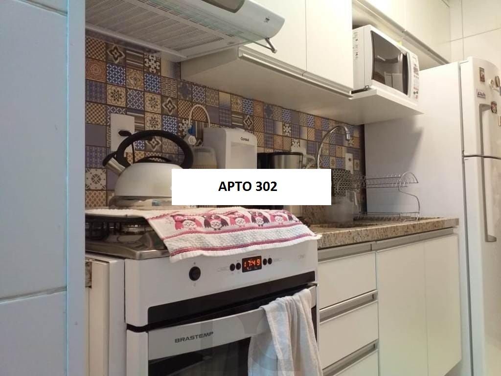 Apartamento de 1 dormitório na Cidade Baixa ! — foto 17