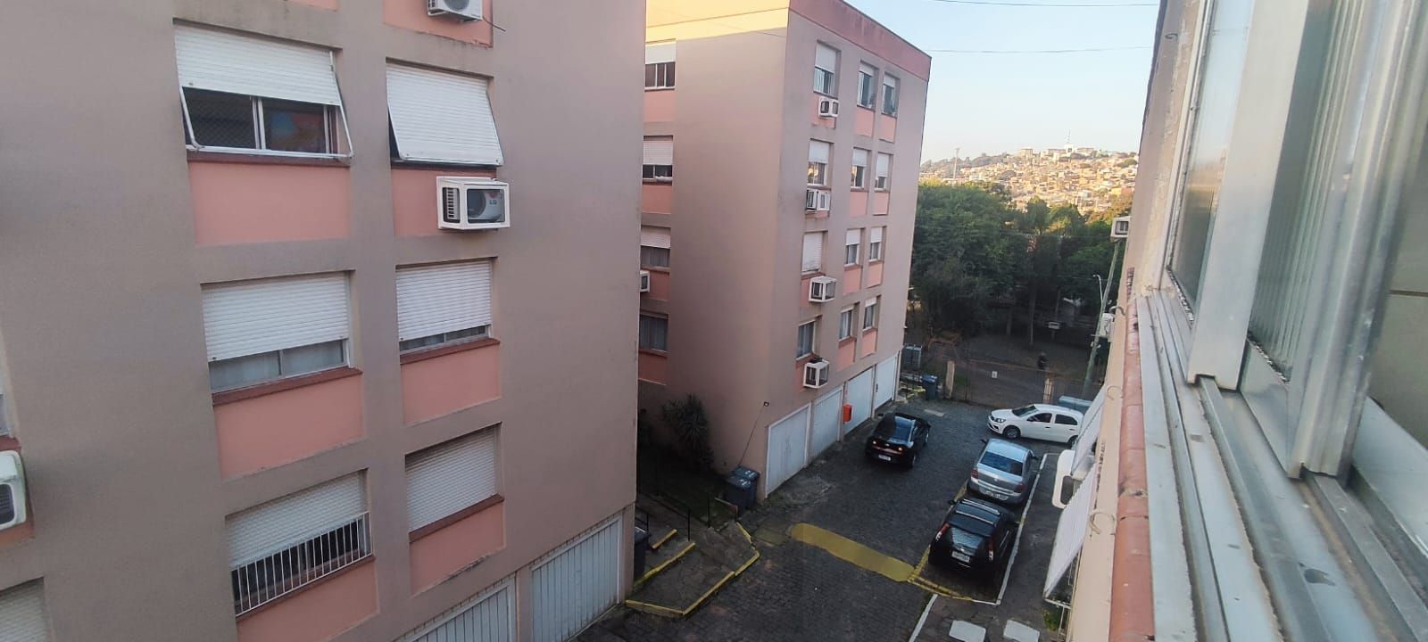 Apartamento 2 dormitórios no Cristal — foto 16