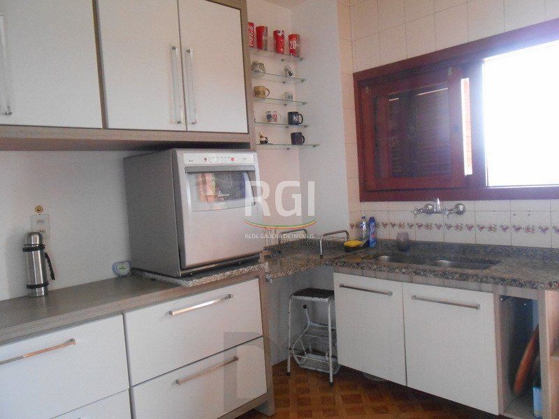 Casa para Venda - 430m², 3 dormitórios, sendo 1 suites, 2 vagas - Vila Nova — foto 26