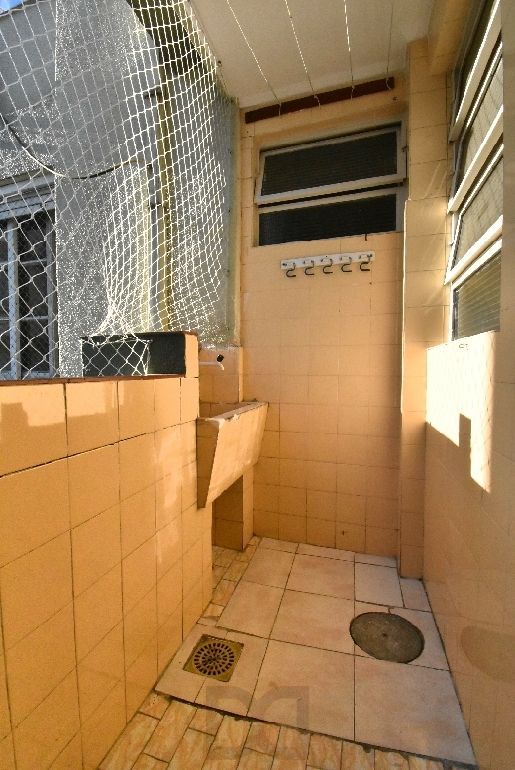 EXCELENTE APARTAMENTO 2 DORMITÓRIOS NA LIMA E SILVA!!! LOCALIZAÇÃO PRIVILEGIADA!!! — foto 14
