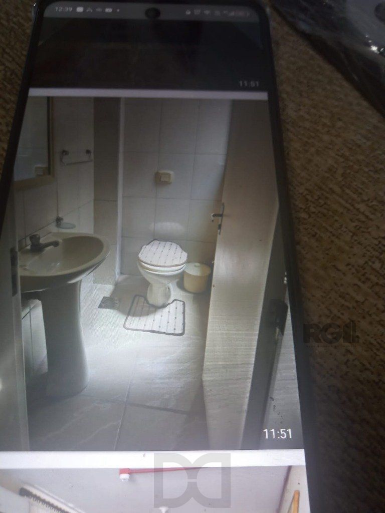 Apartamento - 1 dormitório - 32 m² - Partenon — foto 3