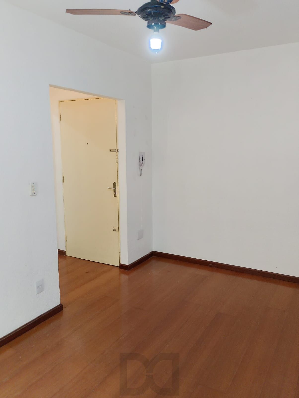 Apartamento de 01 dormitório com vaga- Cavalhada — foto 10
