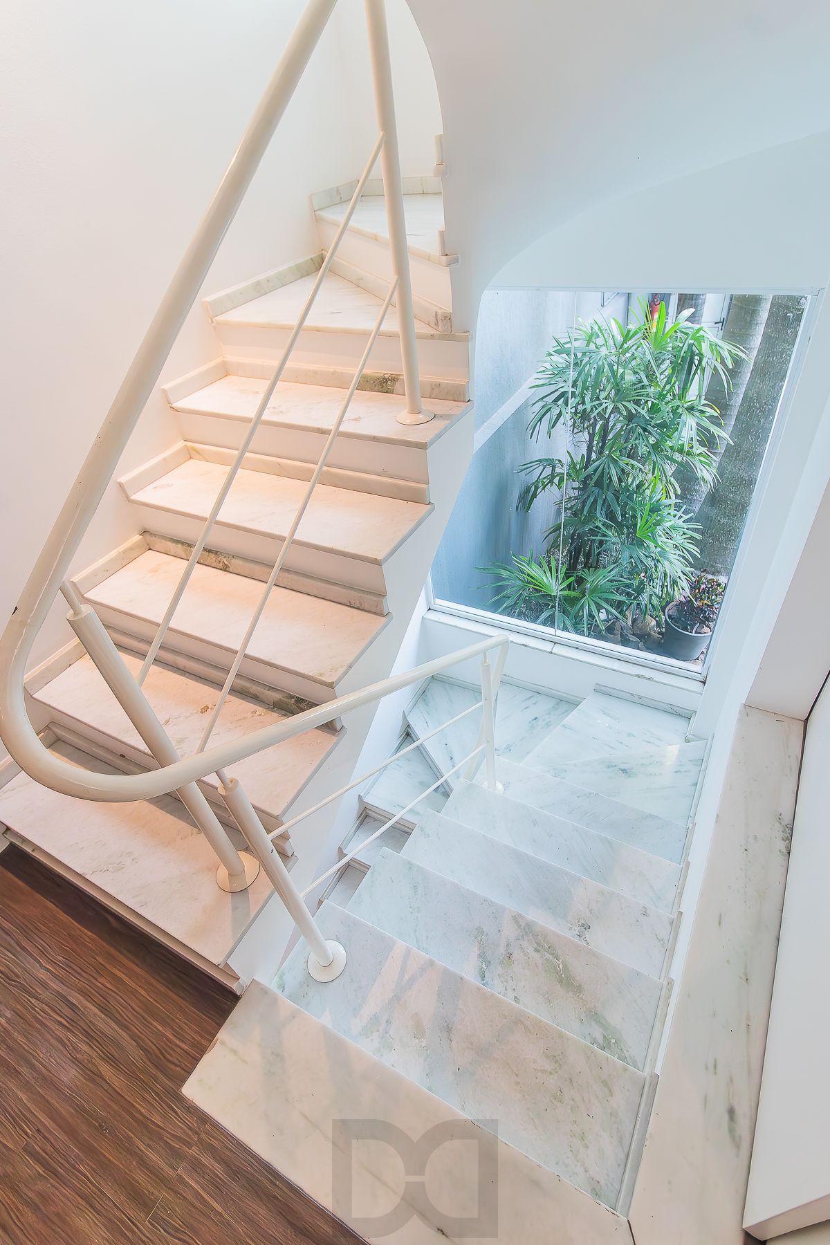 casa 271,84m²em condomínio 3 dormitórios 1 suite 3 vagas — foto 37