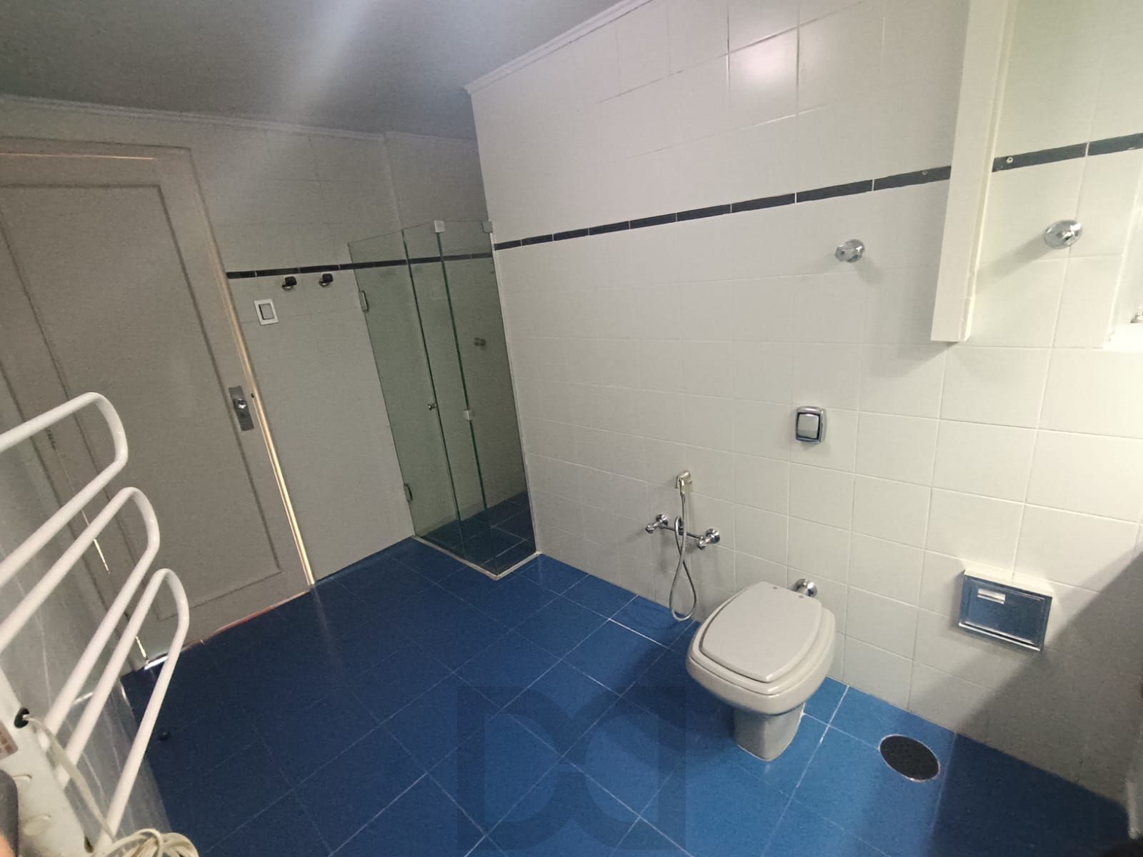 Apartamento 3 dormitórios - 132,00 m² - 1 vaga - MENINO DEUS — foto 21
