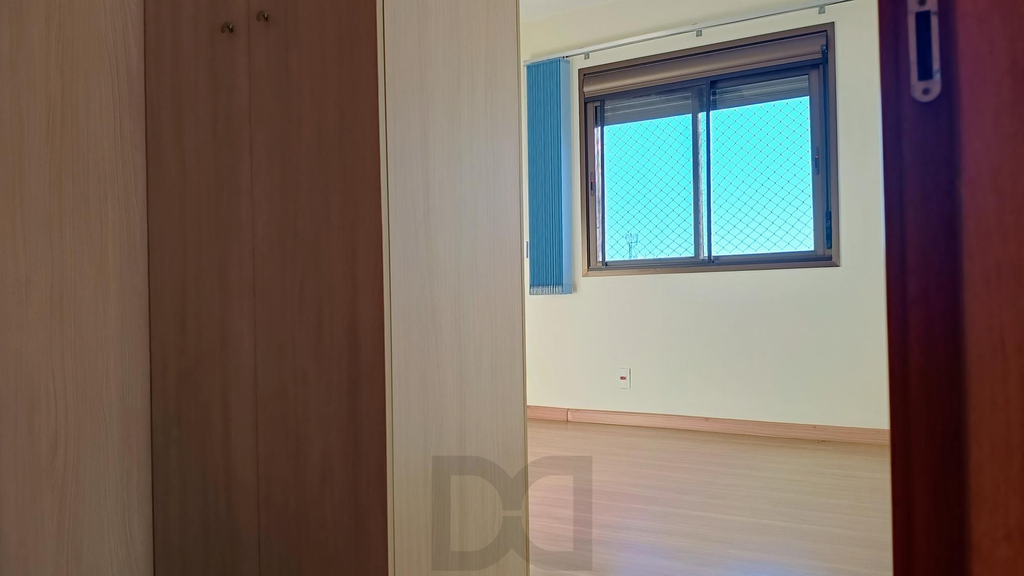 3 Dormitórios, 2 vagas e infra completa — foto 19