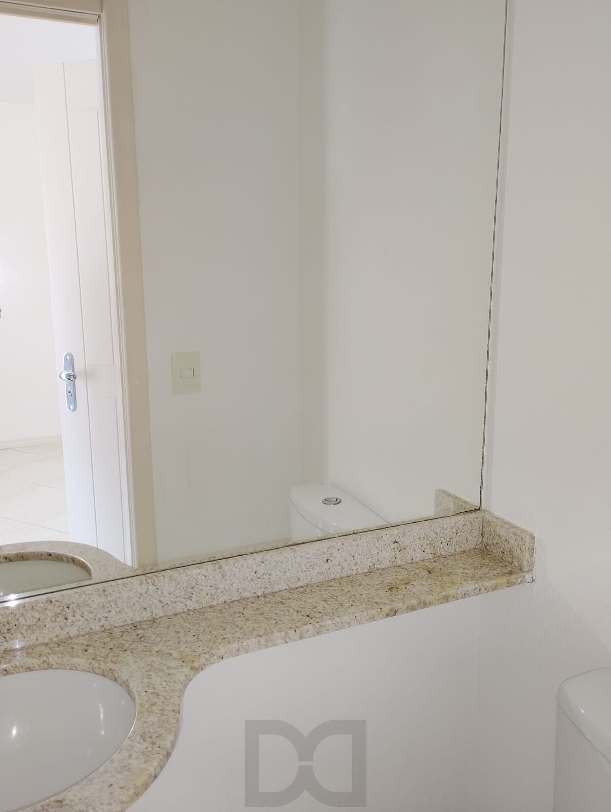 lavabo-Espelho