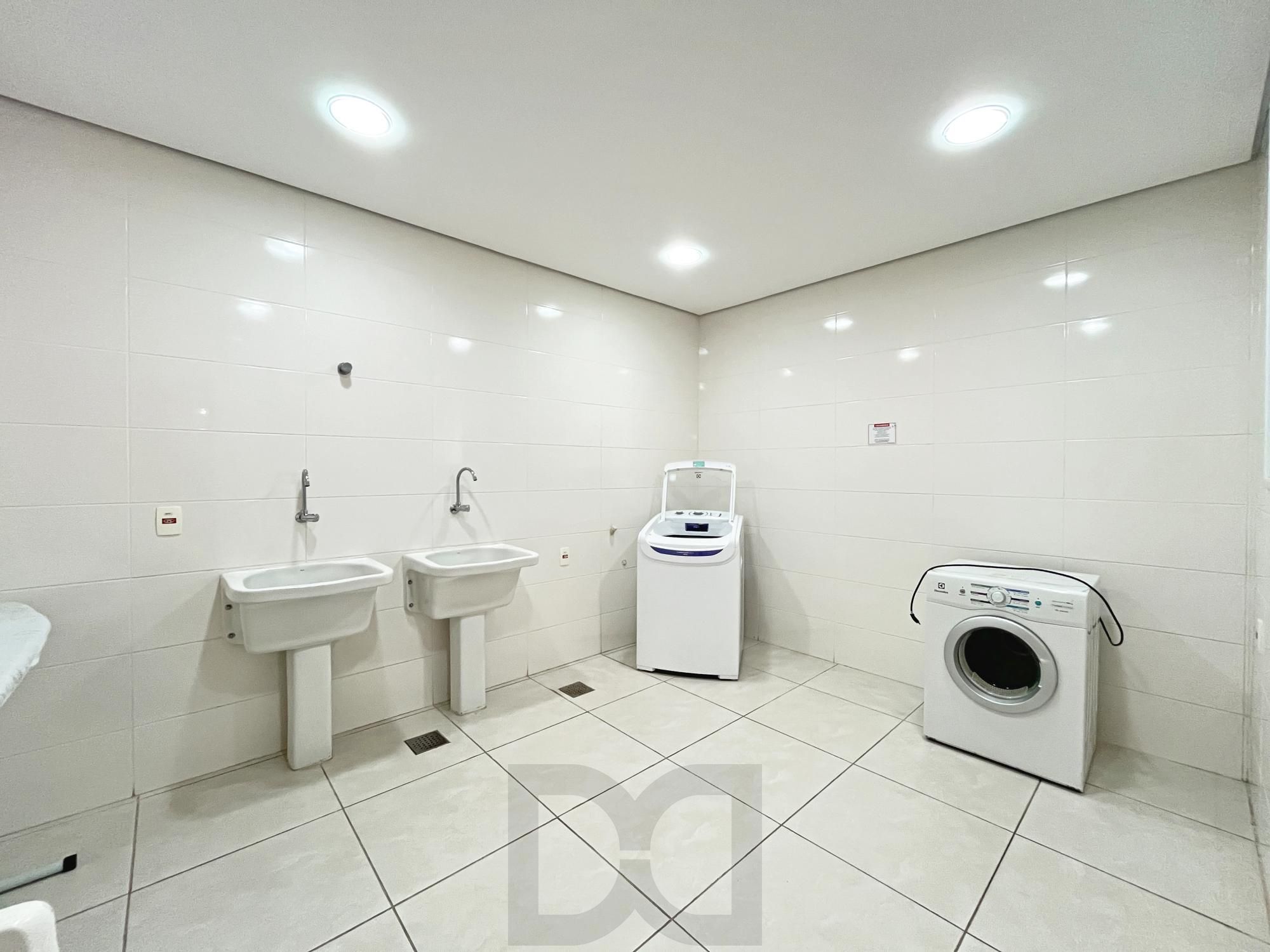 3 Dormitórios e infra completa — foto 44