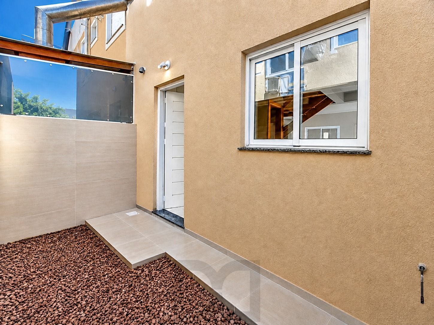 Casa Condominio para Venda - 82.81m², 2 dormitórios, 1 vaga - Restinga — foto 11