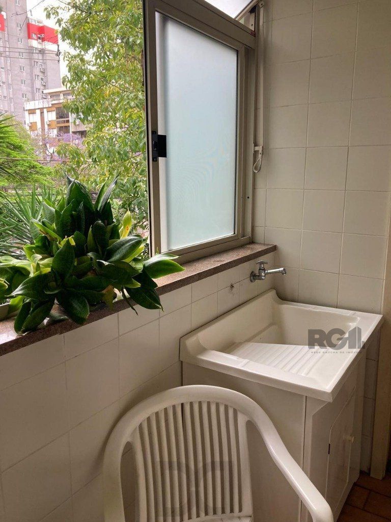 APARTAMENTO - 2 dorms. 1 vaga - 104,12 m² - INDEPENDENCIA — foto 36