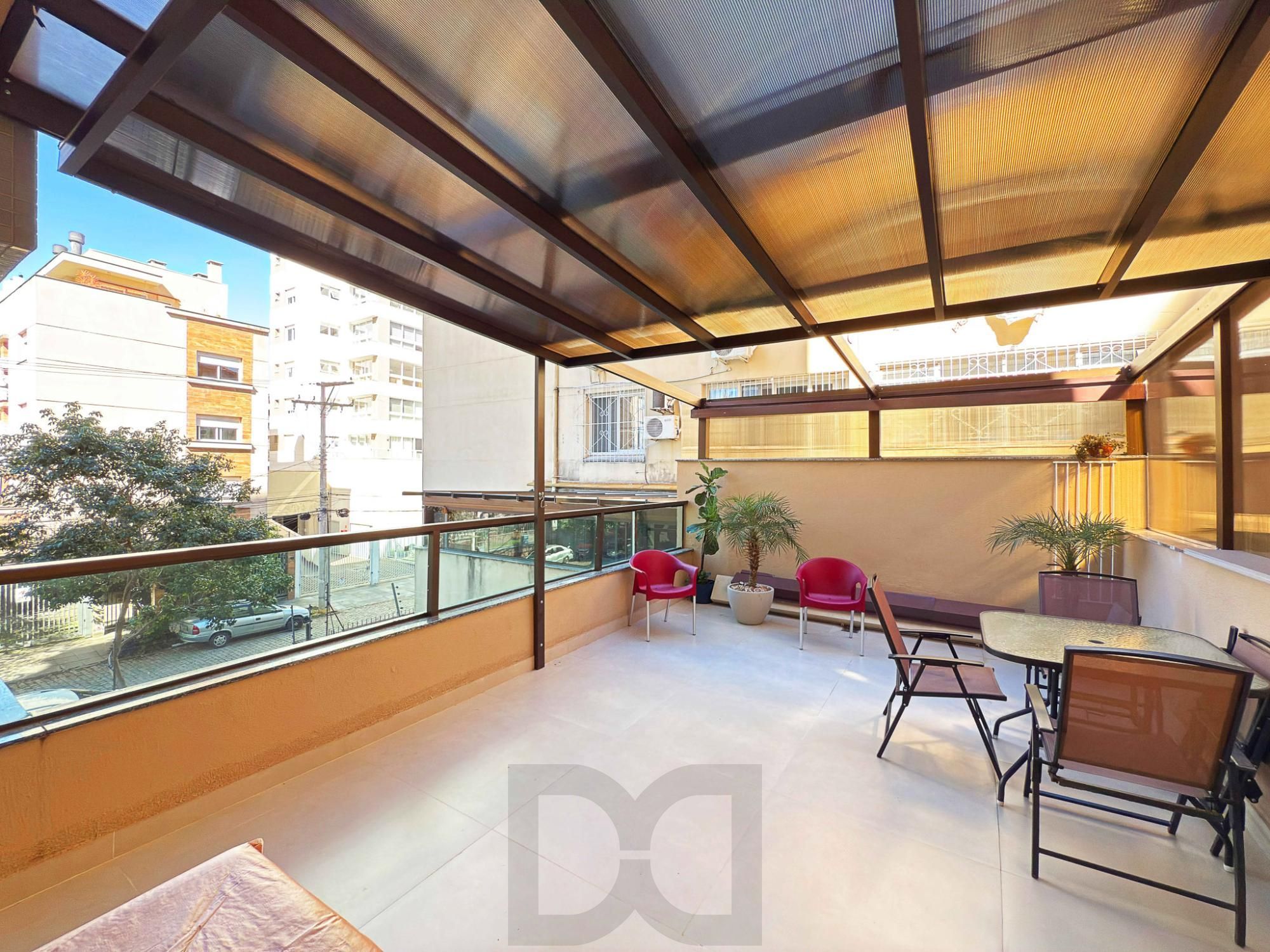 3Dormitórios, 2 vagas e Pátio — foto 22