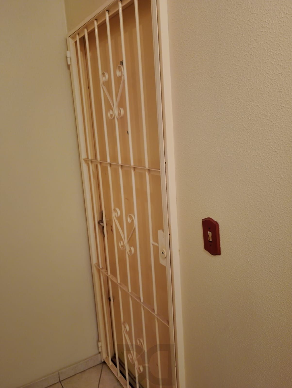 Apartamento de 01 dormitório com vaga- Cavalhada — foto 12