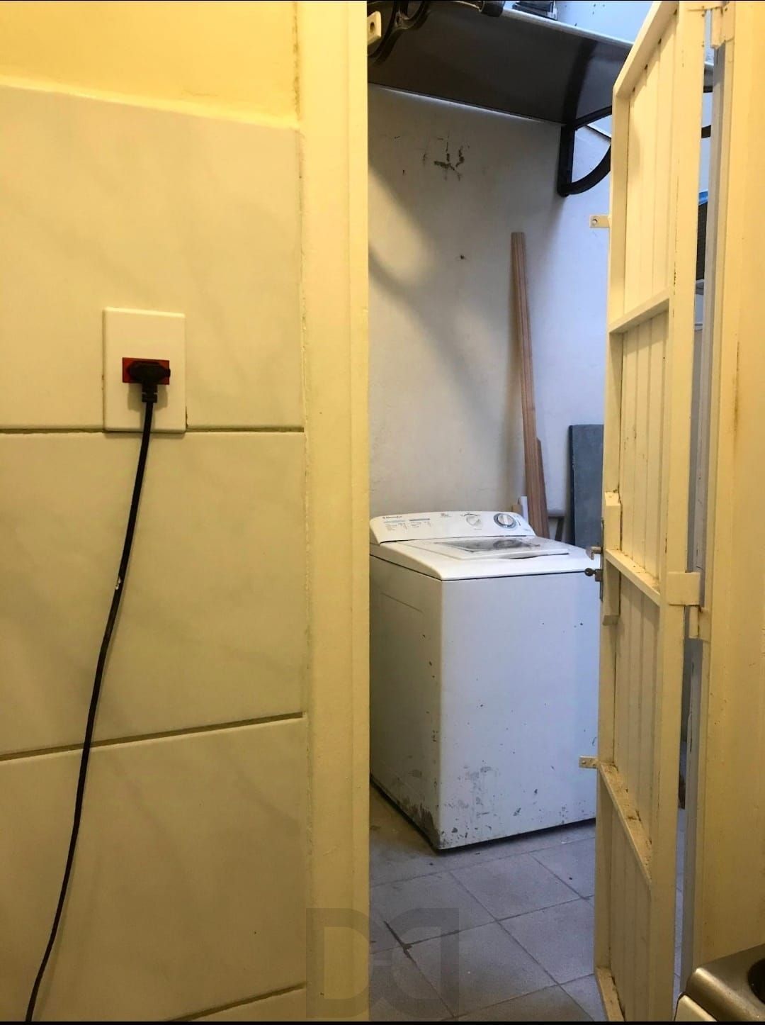 Apto 1 dormit no Santo Antonio — foto 8