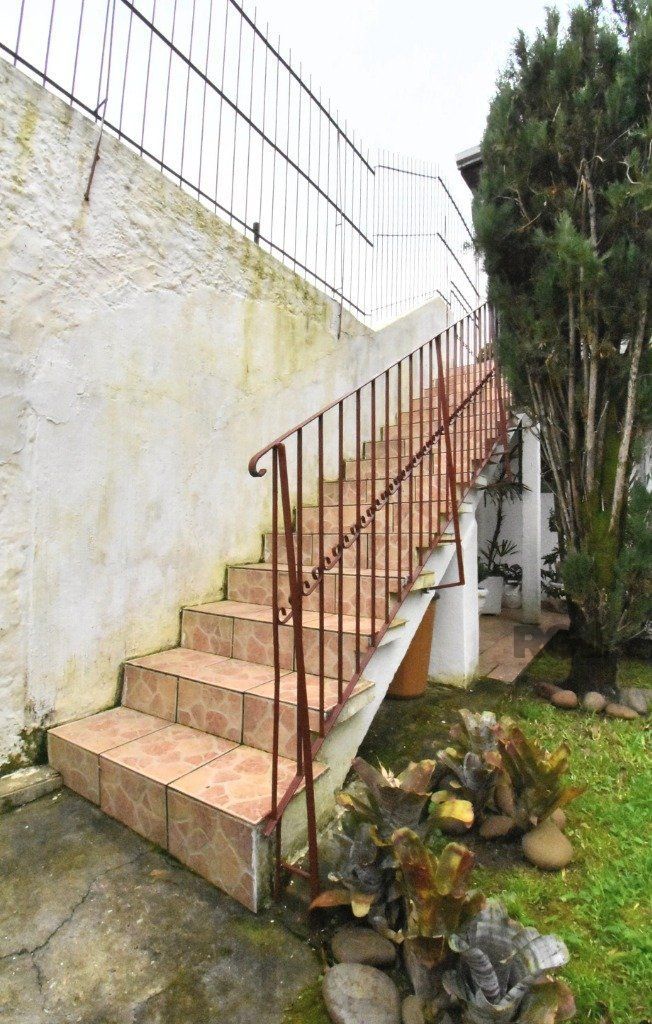CASA - 5 dorms. - 3 vagas - 290 m² - MENINO DEUS — foto 41