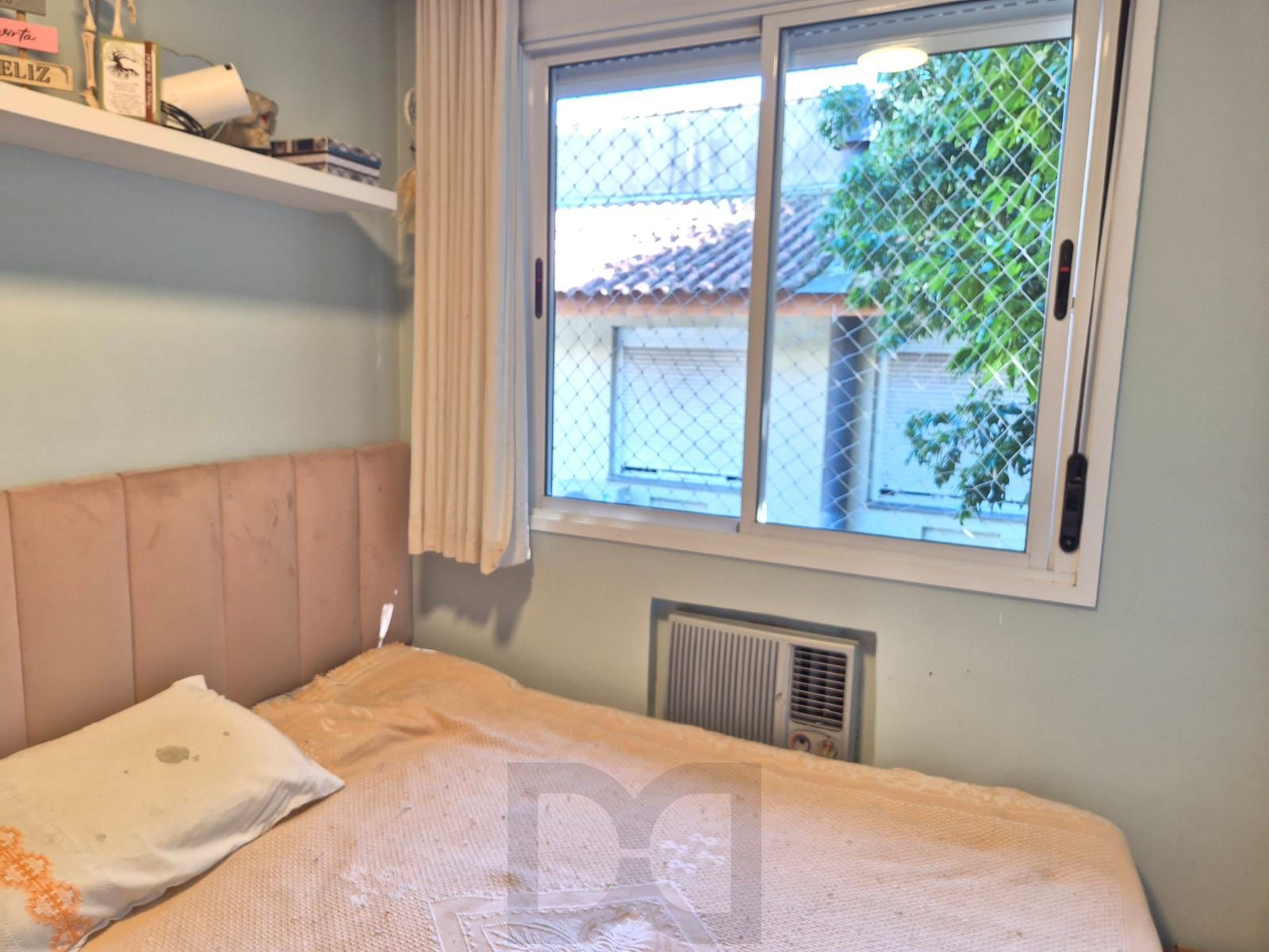 Casa em condomínio com infra — foto 4