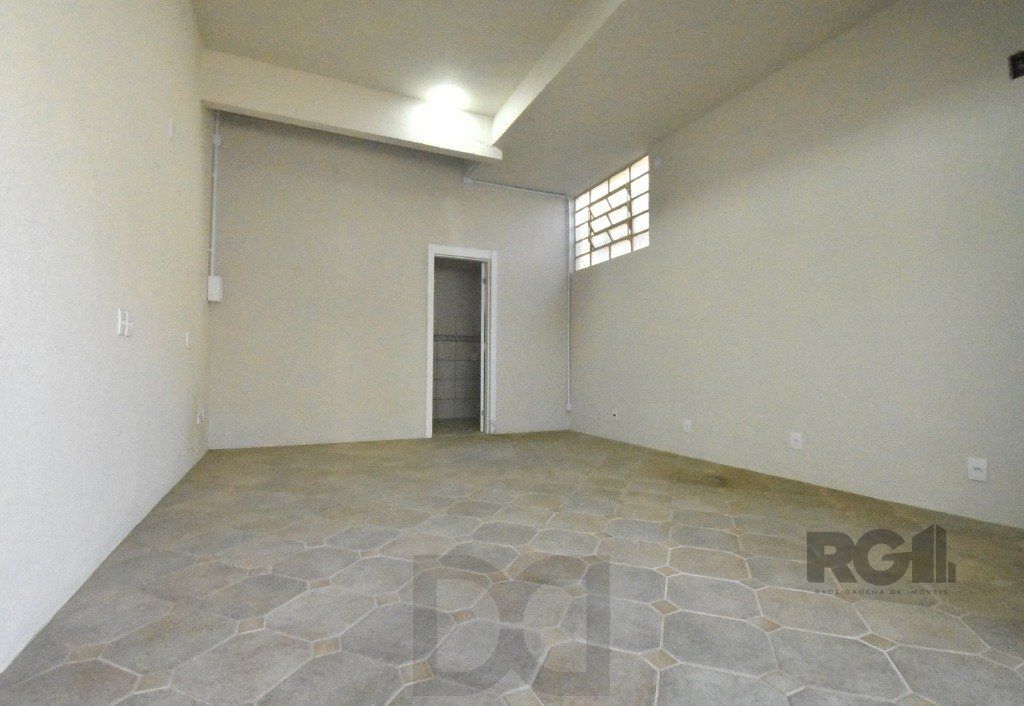 Sala reformada e desocupada! — foto 6