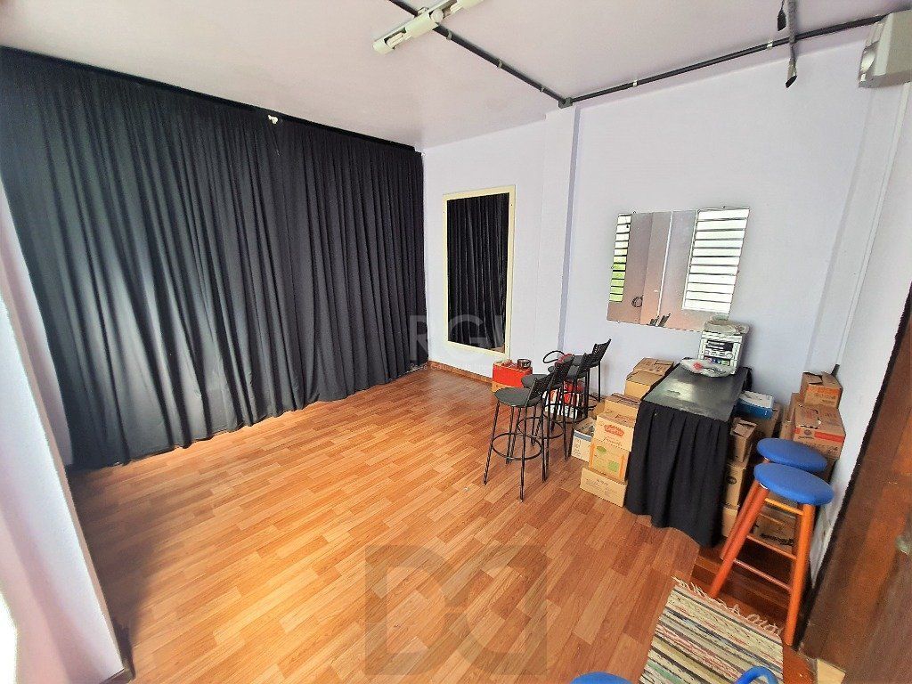 Casa para Venda - 165m², 3 dormitórios, Centro Histórico — foto 12