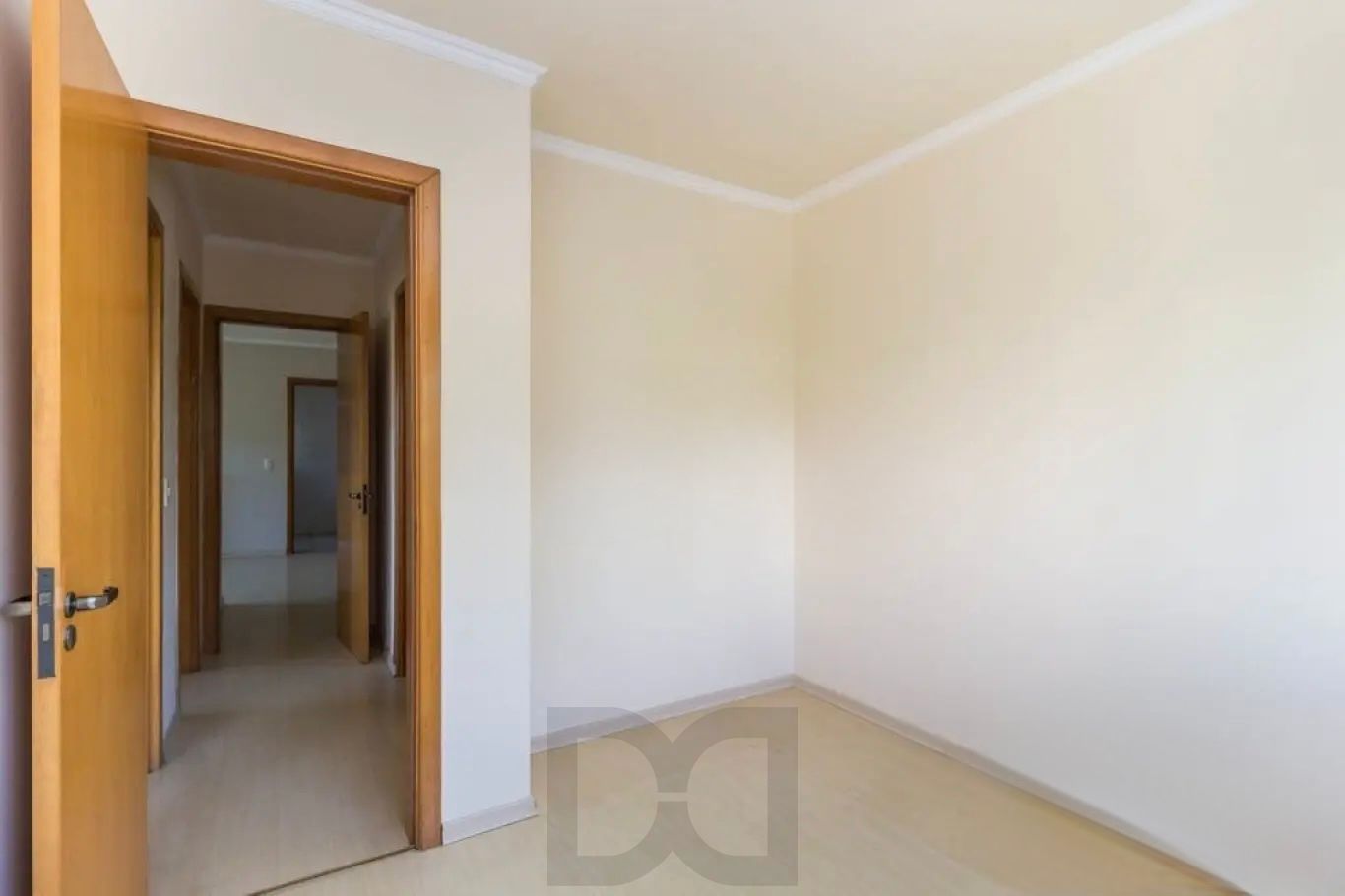 Apartamento 3 dormitórios em frente ao Estádio Beira Rio — foto 15
