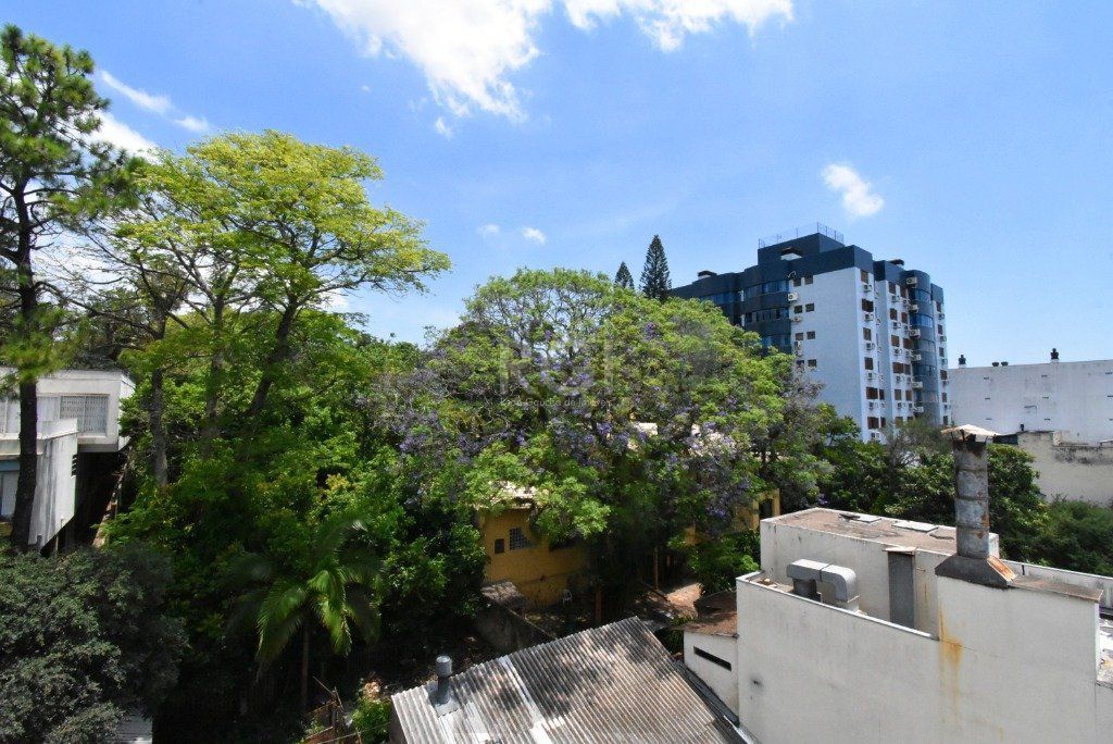 Conjunto/Sala para Venda - 26.08m², 0 dormitórios, 1 vaga - Menino Deus — foto 17