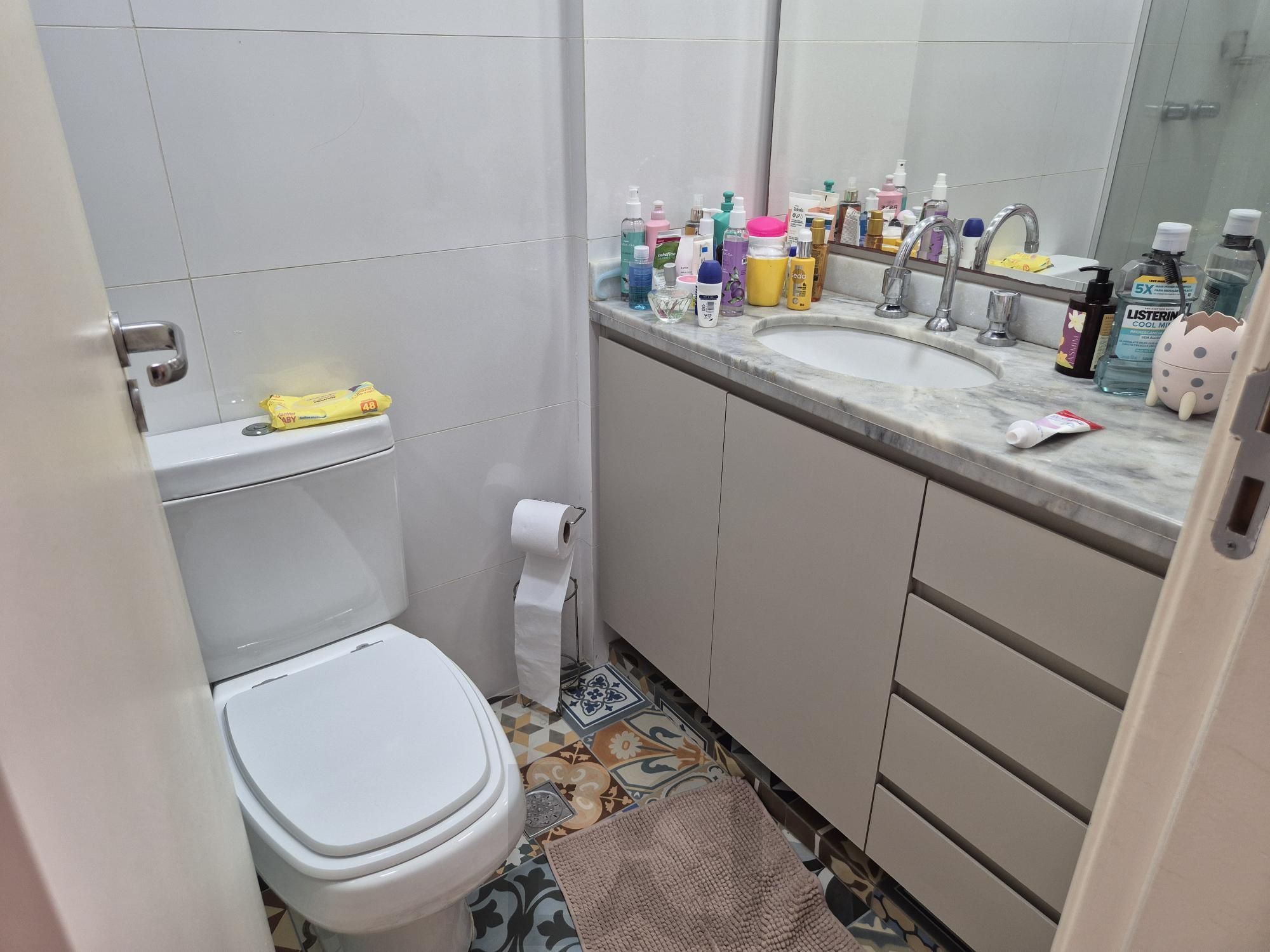 Casa de condominio com infra — foto 10