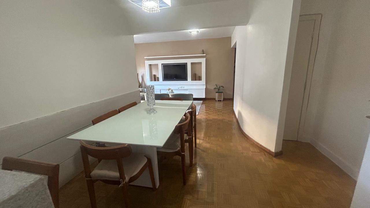 APARTAMENTO DE FRENTE 03 DORMITÓRIOS -MENINO DEUS — foto 18