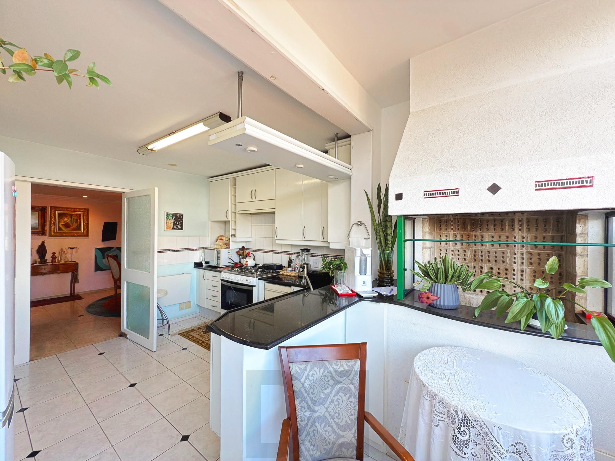 231,8 m², 3 dormitórios com suíte, 1 vaga — foto 22