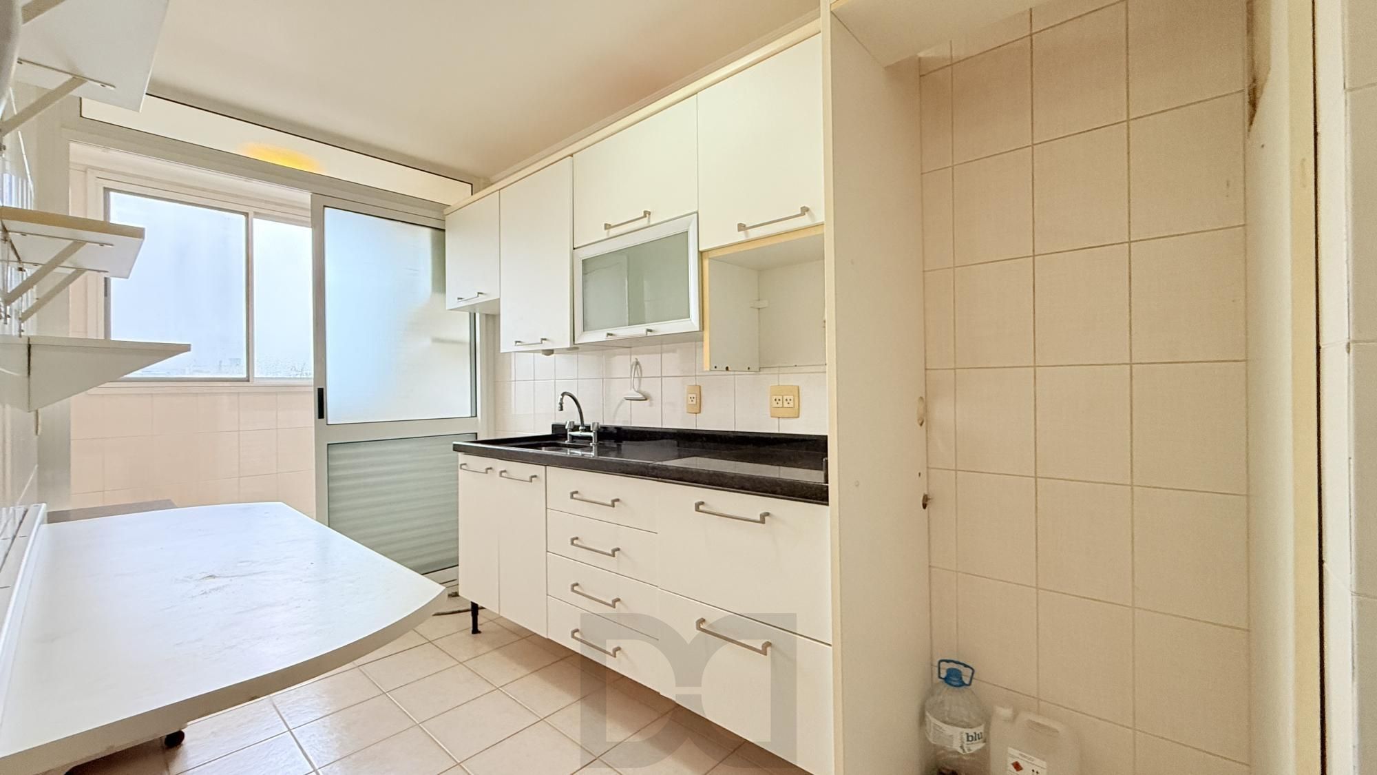 Excelente Apartamento com infra completa — foto 20