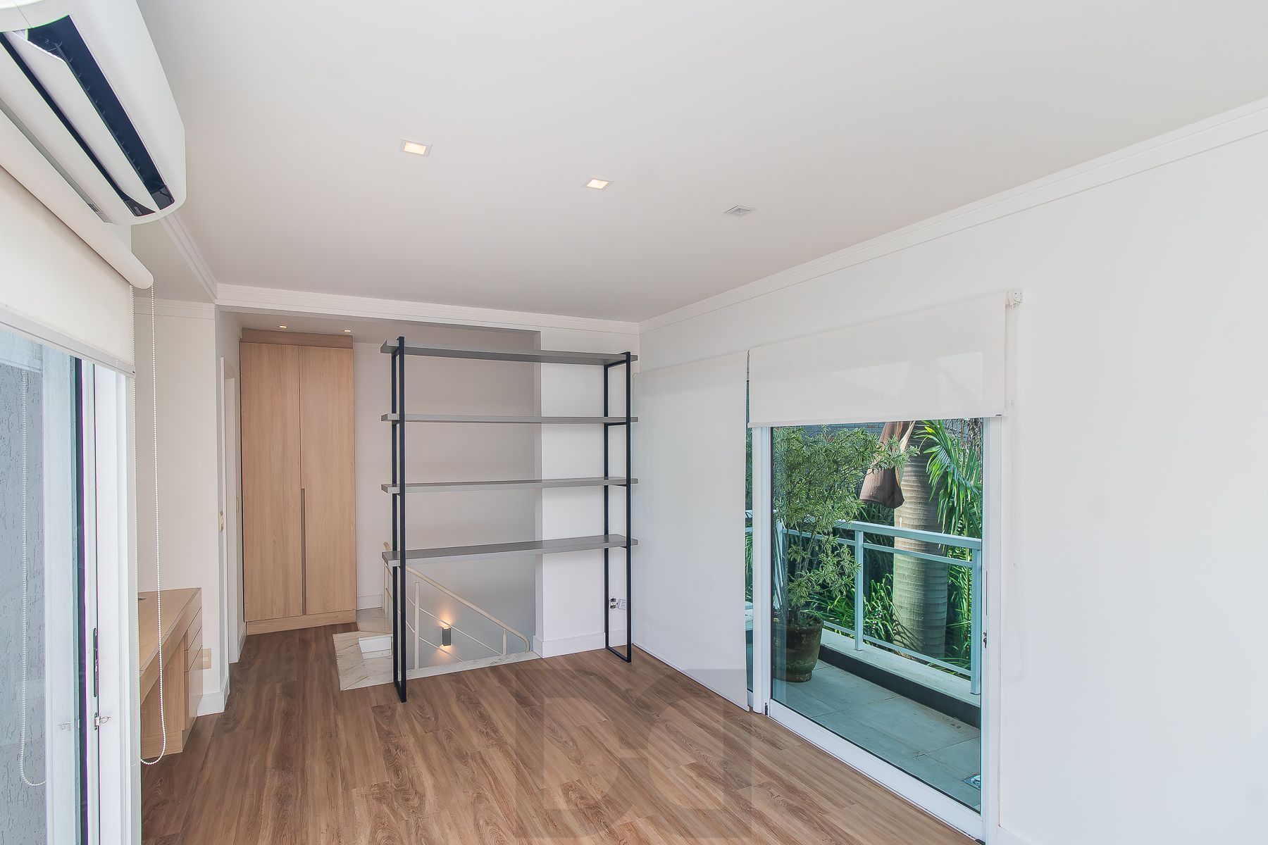 casa 271,84m²em condomínio 3 dormitórios 1 suite 3 vagas — foto 6