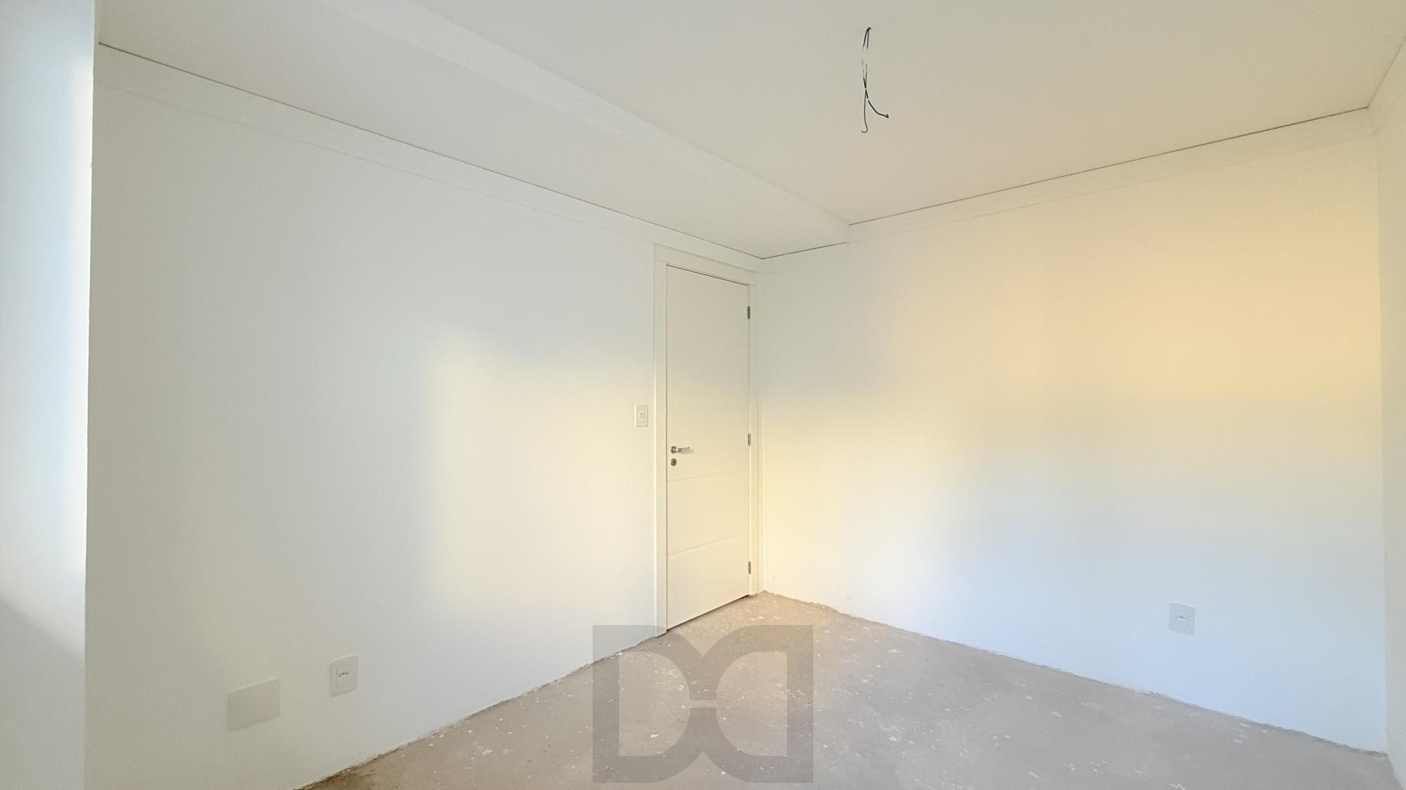 2 Dormitórios com 2 vagas, lareira e churrasqueira — foto 22