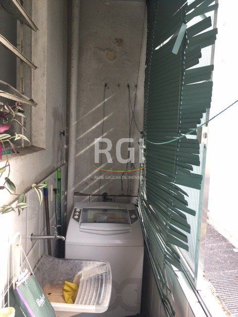Apartamento para Venda - 59.98m², 2 dormitórios, Praia de Belas — foto 5
