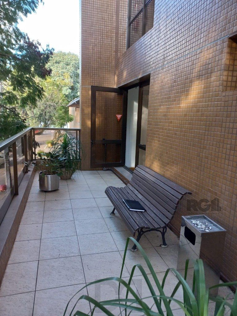 conjunto/sala - 37,25 m² - Praia de Belas — foto 17