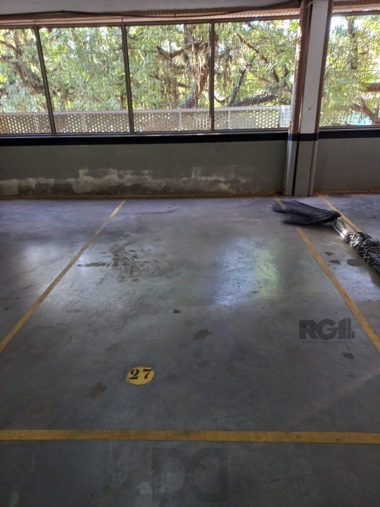 conjunto/sala - 37,25 m² - Praia de Belas — foto 15