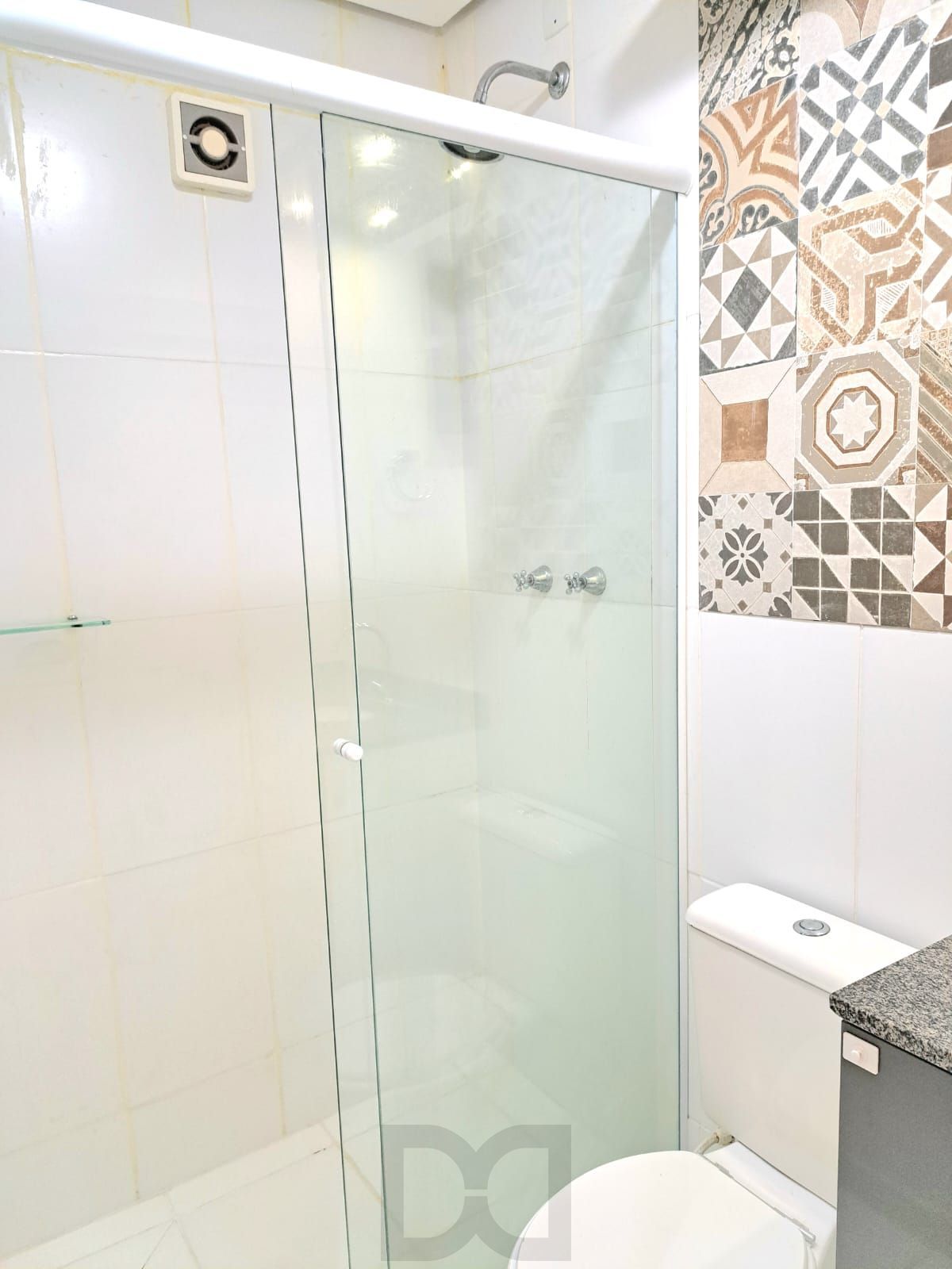 Apartamento Garden no Nonoai - 2 dormitórios com suite — foto 17
