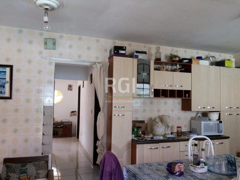 Terreno para Venda - 0m², 0 dormitórios, Vila Ipiranga — foto 2