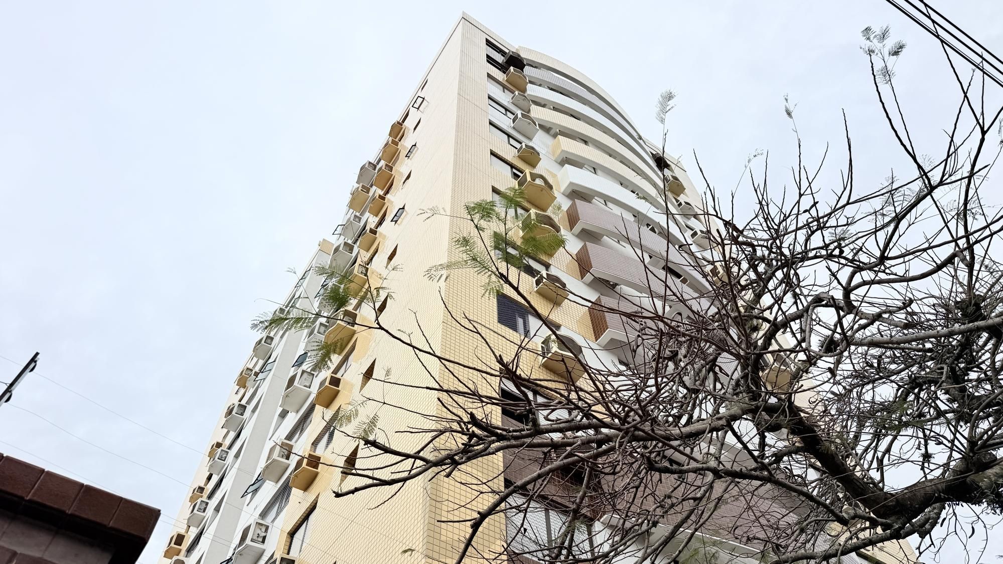 3Dormitórios, com suíte e infra completa — foto 24