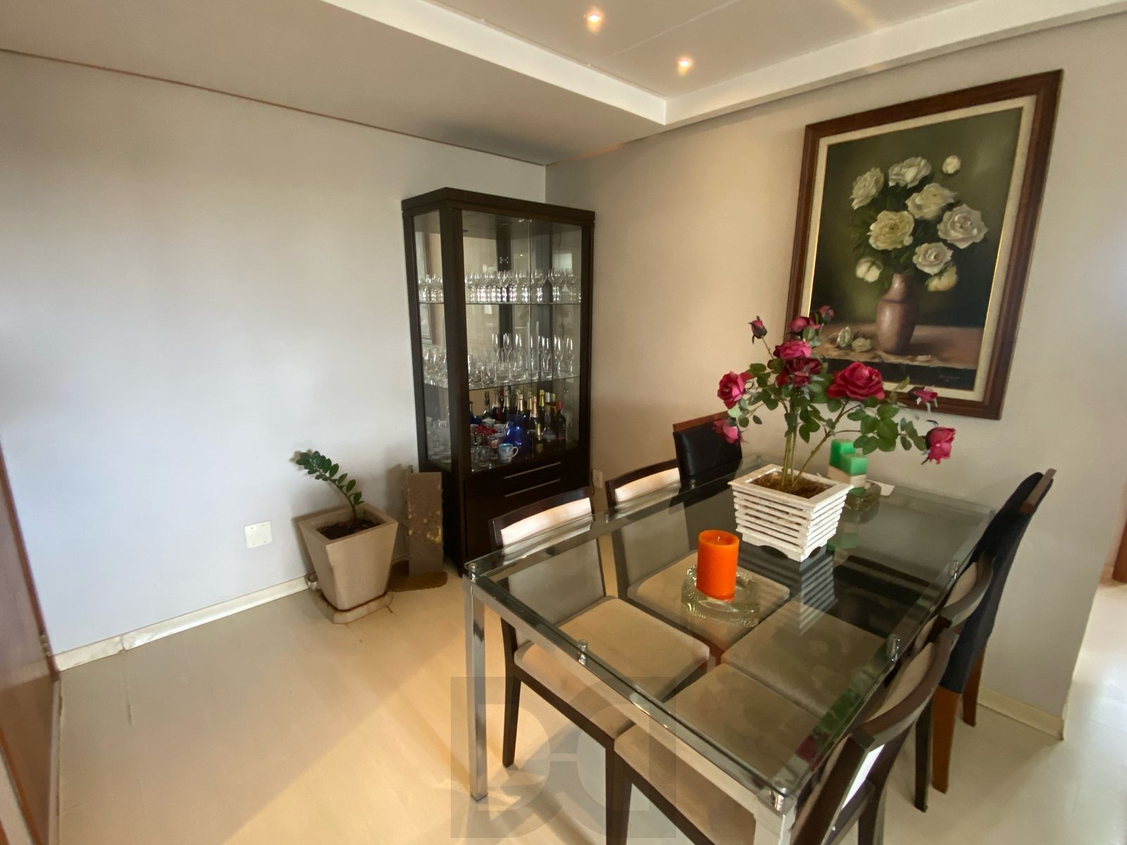 Apartamento 2 dormitórios box, 63m2, cidade baixa — foto 11