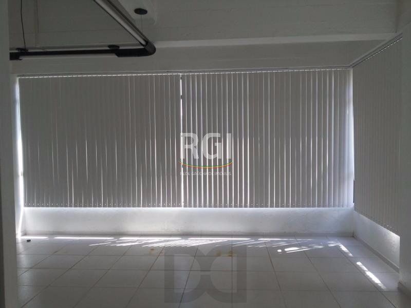 Conjunto/Sala para Venda - 71.17m², 0 dormitórios, Azenha — foto 8