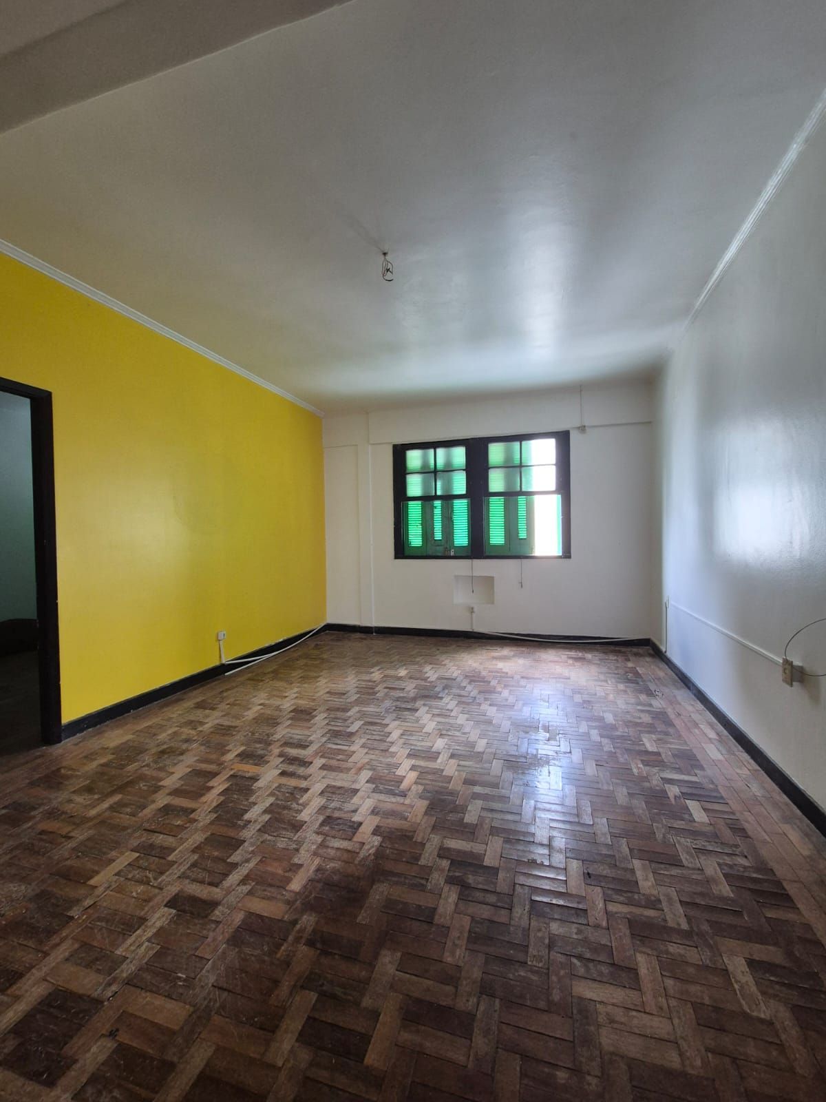 Apto 4dormit no Centro Histórico — foto 12