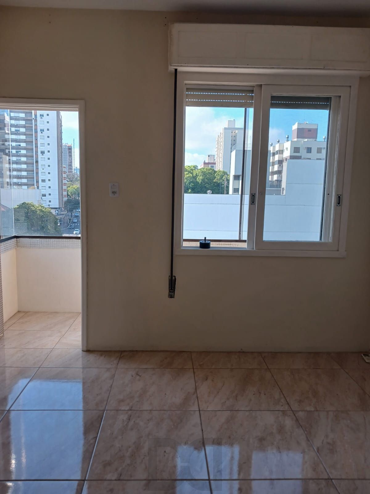 Apartamento três dormitórios ( uma suíte) panorâmico — foto 27