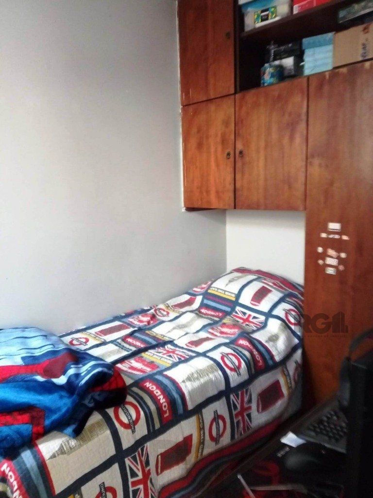 APARTAMENTO - 2 dorms.  70,20 m² - MENINO DEUS — foto 10