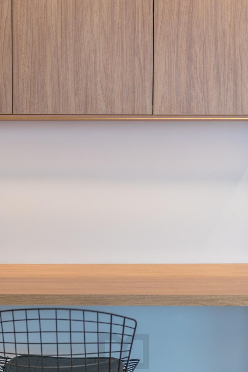 Apartamento tipo Stúdio, um dormitório em frente à Rendenção — foto 2