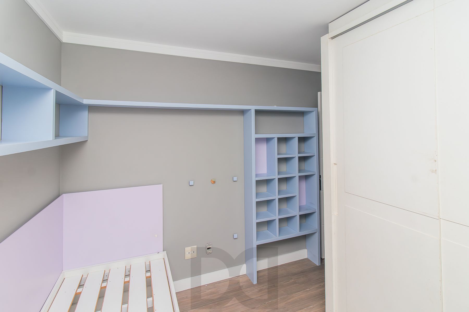 casa 271,84m²em condomínio 3 dormitórios 1 suite 3 vagas — foto 18