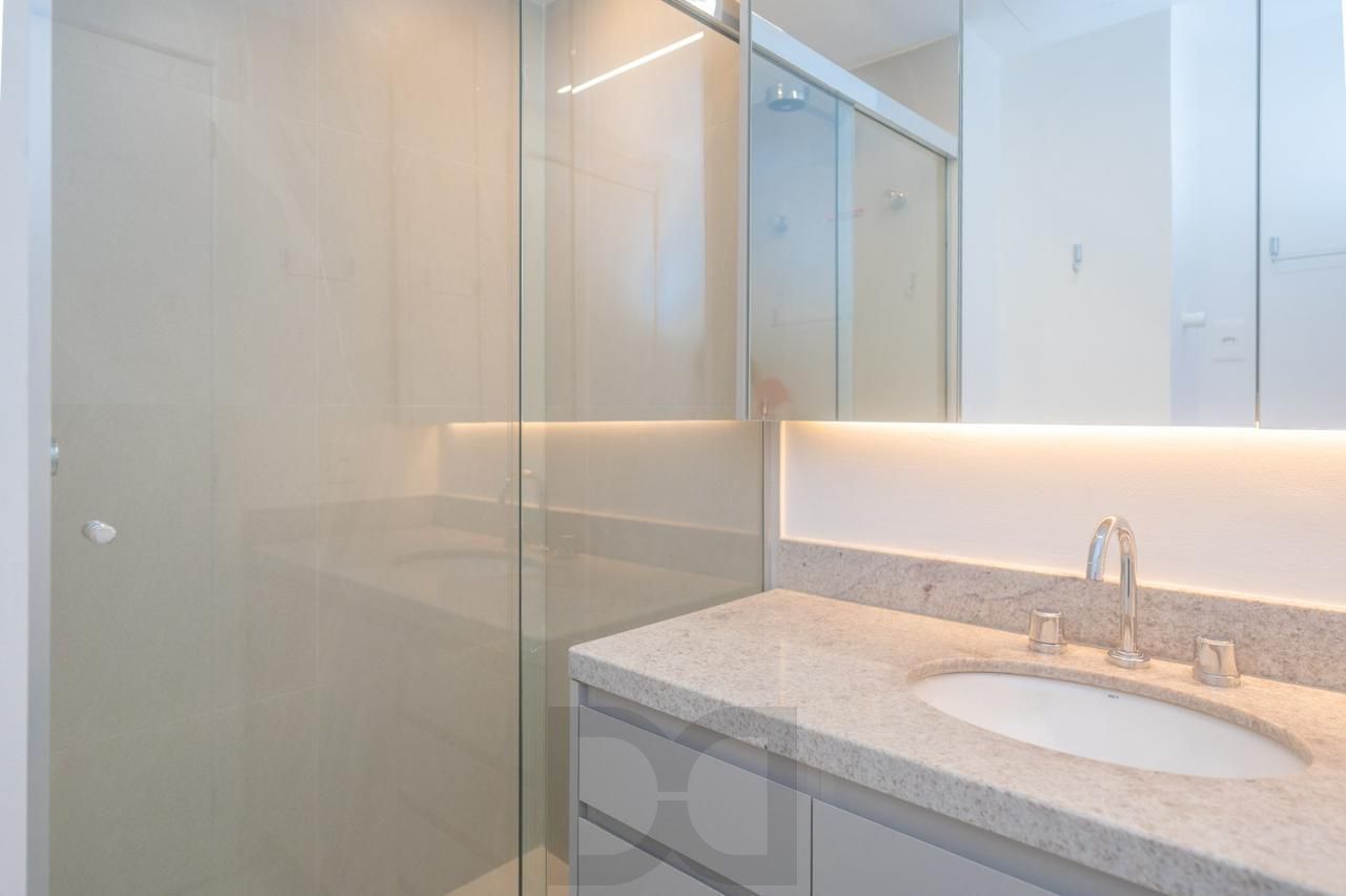 Apartamento tipo Stúdio, um dormitório em frente à Rendenção — foto 12