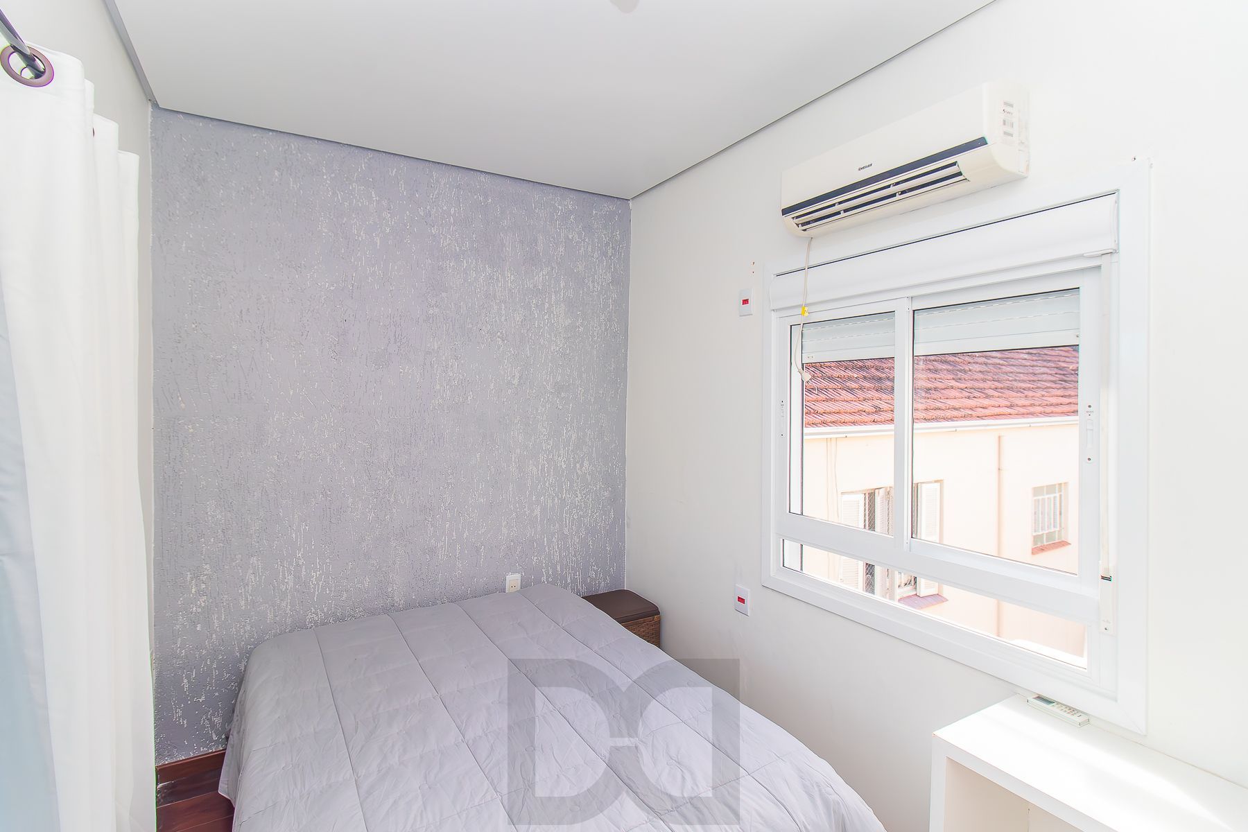 Cobertura com 3 dormitórios e 2 vagas — foto 9