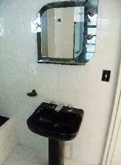 Apto 2 dormit no Cristal com vista perene — foto 14