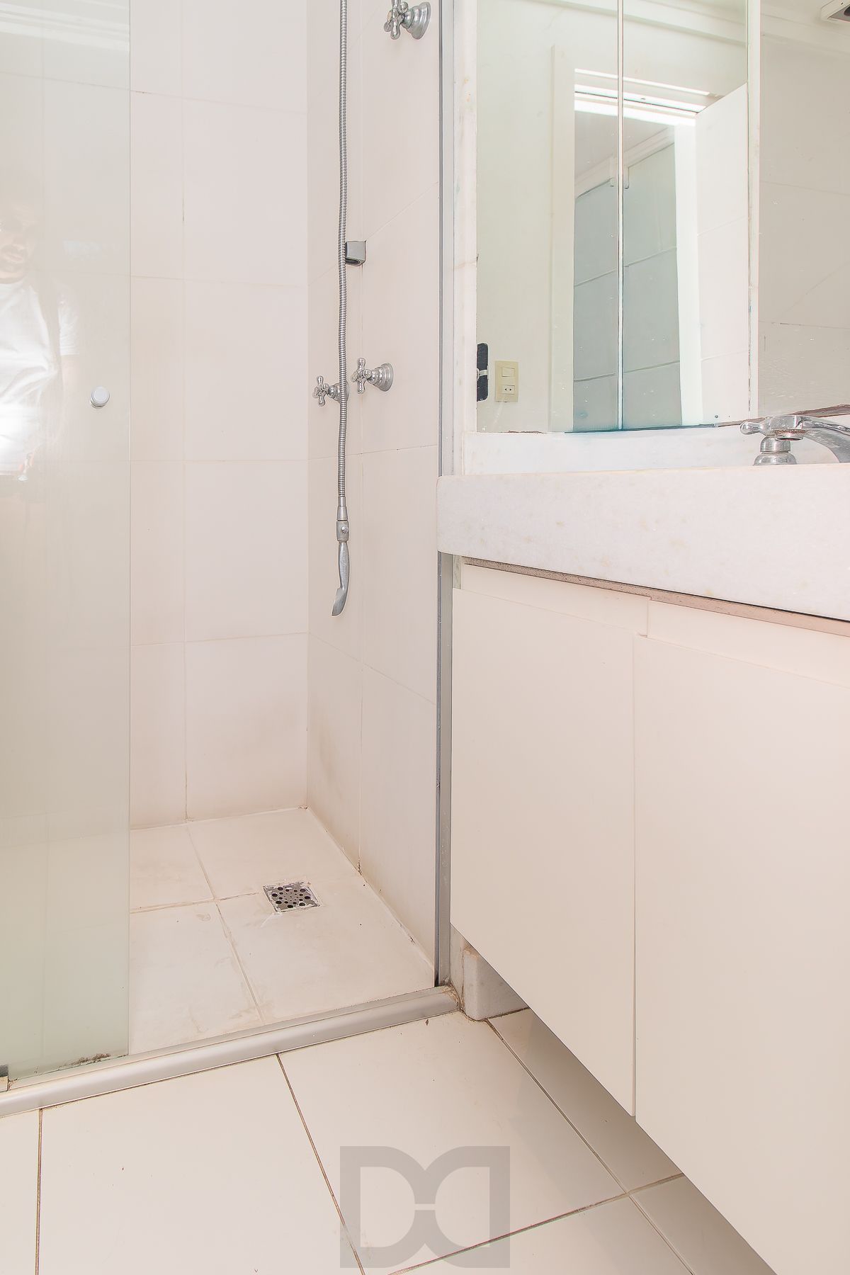 casa 271,84m²em condomínio 3 dormitórios 1 suite 3 vagas — foto 13